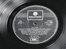 THE BEATLES- LET IT BE-1970 UK Export One Box EMI P-PCS7096 Stereo LP.VG+ Rare