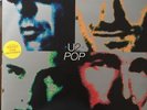 U2 Pop UK Double Vinyl LP 2LP G/f Sleeve Rare Original 1997 Limited NM