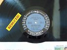 Beethoven Nine Symphonies Bruno Walter Columbia Symphony Orchestra Vinyl LP Box