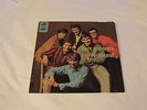 ZOOT MONEYS BIG ROLL BAND - IT  SHOULD HAVE BEEN ME -