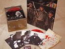 THE HATEFUL EIGHT 8 2x Vinyl LP Record 7