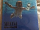 NEW Nirvana - Nevermind (20th Anniversary Deluxe Edition) - Vinyl (4xLP)