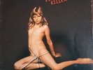 scorpions virgin killer