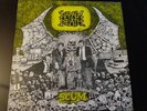 NAPALM DEATH 