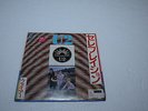 U2 A CELEBRATION RARE JAPANISE 7