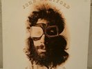 John Hartford ?- Aereo-Plain LP Mint- WS 1916 Palm Tree Stereo USA 1971 Vinyl