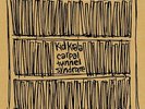 KID KOALA Carpal Tunnel Syndrome 2x LP NEW VINYL Ninja Tune repress Bullfrog P-L
