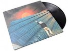 MNDSGN Breatharian LP NEW VINYL Fresh Selects Vivians Knxwledge Ras G