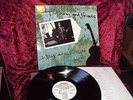 ROY ORBISON AND FRIENDS A BLACK AND WHITE NIGHT LP OIS VIRGIN EU TOM WAITS BRUCE