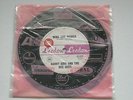 BARRY GIBB AND THE BEE GEES  Wine And Women 45 Aussie PR0M0 1965