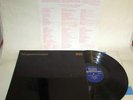 Genesis 1969 UK Decca LP From Genesis to revelation
