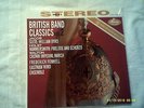 FENNELL / British Band Classics Vol.2 / Original Mercury, SR 90197