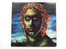 Semiramis - Dedicato a Frazz - Italy pressing from 1973 - Great conditions