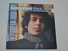 Bob Dylan Bootleg Series Vol 12 1965-1966 Best of Cutting Edge Vinyl 3-LP NO CDs