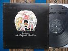 Queen - A Day At The Races 1976 UK Original EMTC104 plays VG++ to Mint-