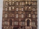 Led Zeppelin Physical Graffiti 1975 2 LP Vinyl Is EX Nice In Shrink SS 2-200