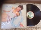 Roxy Music Record