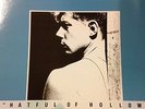 The Smiths - Hatful of Hollow LP - Black Vinyl - NEW COPY - Morrissey - UK Press