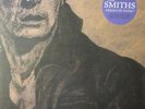 The Smiths - Absolute Panic 2 x LP - Black Vinyl - NEW COPY - Morrissey