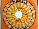 THE IMPOSSIBLES 45 It's All Right / I Wanna Know NORTHERN SOUL Roulette c1934
