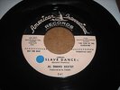 LISTEN - POPCORN EXOTICA - AL SIMMS SEXTET - SLAVE DANCE - BILL LEE - XENOBIA