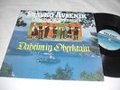 (3094) Slavko Avsenik - Daheim in Oberkrain - 1987