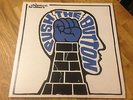 Chemical brothers 2x LP Push the button 2004 Virgin 1st press ALL NEAR MINT