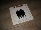 True Sounds of Liberty(1982)Beneath the Shadows AlternativeTentacles Virus29/1st