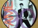 AS NEW  DAVID BOWIE FAME PD 90 7