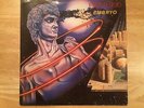 Pink Floyd-Embryo