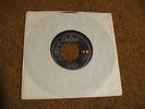 Paul McCartney & Wings/ Letting Go/ Capitol/ 1975/ Mono-Stere Promo/ Rare