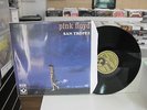 PINK FLOYD  LP  SAN TROPEZ