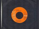 DAVID BOWIE HELDEN RARE 45T SP ALLEMAND GERMAN DEUTSCH 1977