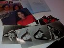 DANIELA ROMO - KIT PROMOTIONAL