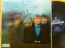 The Rolling Stones (Between The Buttons)