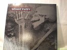 SKINNY PUPPY REMISSION LP 1984 NETWORK RECORDS