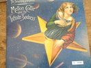 Smashing Pumpkins Original Numbered Mellon Collie 3LP Hut Vinyl Complete 1995
