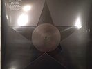 Blackstar * by David Bowie (Vinyl, Jan-2016, Sony Music)
