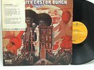 JIMMY CASTOR BUNCH It's Just Begun Promo RCA Soul Funk