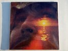 David Crosby • IF I COULD ONLY REMEMBER my NAME • orig 180g SEALED +FREE LP Book