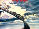 DEEP PURPLE - STORMBRINGER * 2015 BACK TO BLACK VINYL LP 180 gram NEW & SEALED