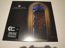 Deep Purple: The House Of Blue Light Vinyl LP + Download
