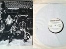 THE ALLMAN BROTHERS BAND AT FILLMORE EAST 2 LP
