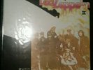 Led Zeppelin 11 original vinyl