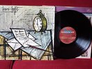 ELLA FITZGERALD Sings Gershwin rare Bernard Buffet covers