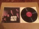 THE ROLLING STONES - AFTERMATH  LP LK 4786 MONO 1 st UK PRESS  1B 5A NEAR  MINT