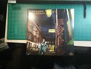 DAVID BOWIE Ziggy Stardust 2003 Remix 180 Gram Vinyl LP from Five Years box MINT