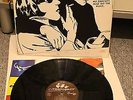 LP VINYL SONIC YOUTH 