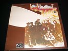LED ZEPPELIN  LED ZEPPELIN 11  Lp Vinyl Canada Pressing  KSD 19127
