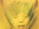 Rolling Stones – Goats Head Soup – COC 59101 – A2/B1 Gatefold LP Vinyl Record